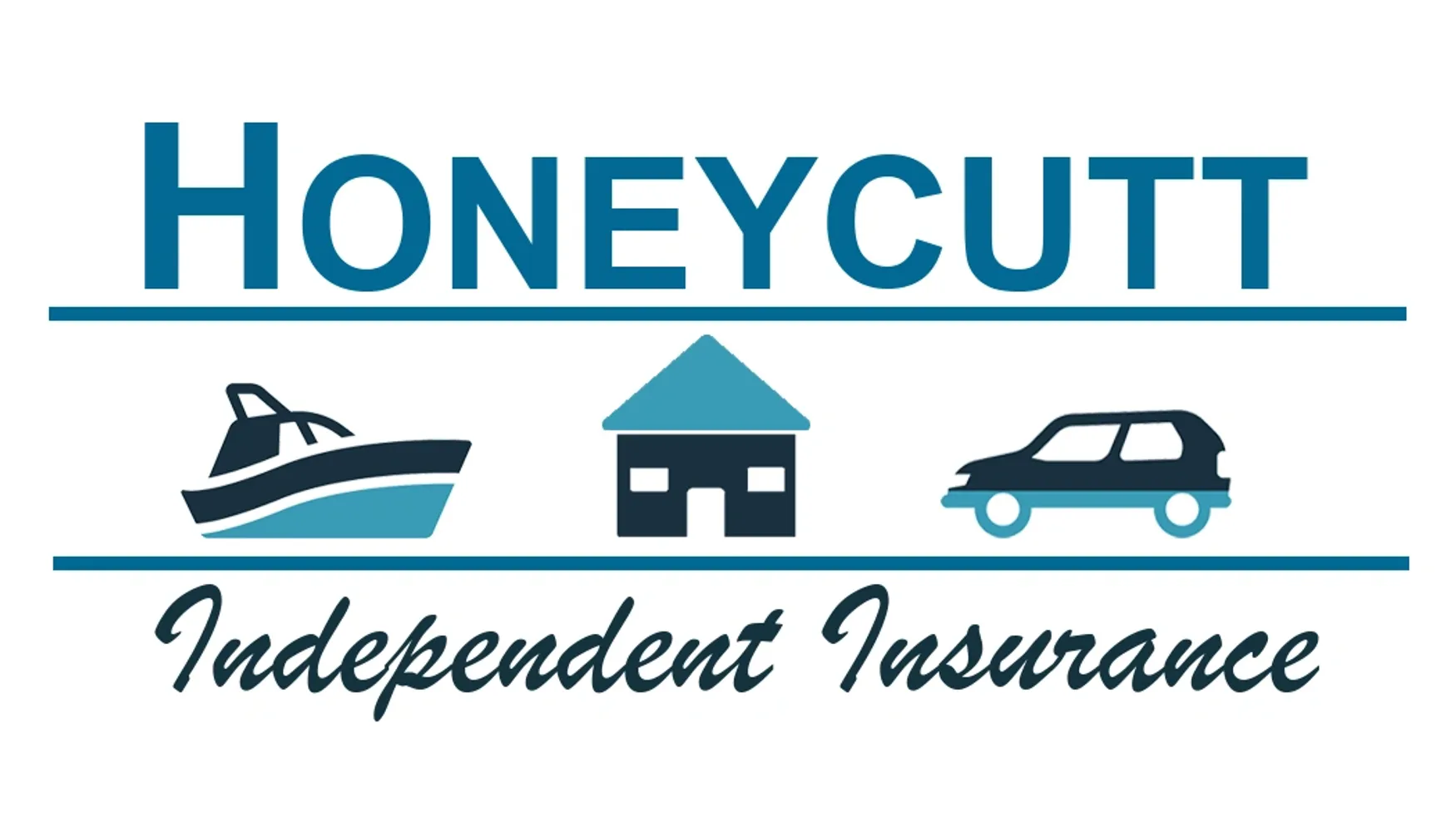 Honeycutt Insurance